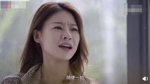 网红黑料爆料网在线看 社会热点话题2025 娱乐最近热门消息,社会热点与娱乐焦点齐飞