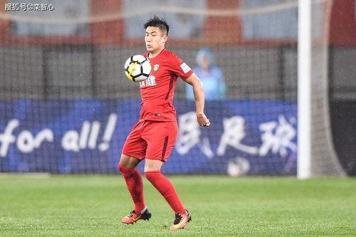 热门大瓜每日大赛 潜规则是什么意思,潜规则背后的真相