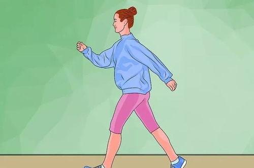 热门大瓜每日大赛 潜规则是什么意思,潜规则背后的真相