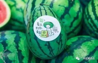 2025最新热点素材 吃瓜爆料