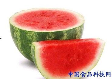 吃瓜大赛 热门大瓜每日必吃,吃瓜大赛热门大瓜盘点