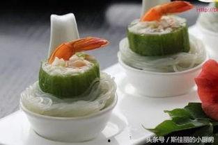 吃瓜大赛 热门大瓜每日必吃,吃瓜大赛热门大瓜盘点