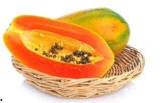 吃瓜大赛 热门大瓜每日必吃,吃瓜大赛热门大瓜盘点