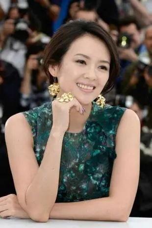 明星黑料大曝光