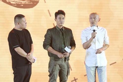 娱乐圈吃瓜合集网盘下载 =明星明星宣布新作,明星宣布新作，独家网盘下载大揭秘！