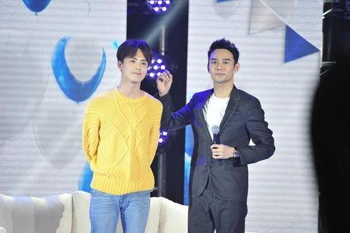 娱乐圈吃瓜合集网盘下载 =明星明星宣布新作,明星宣布新作，独家网盘下载大揭秘！