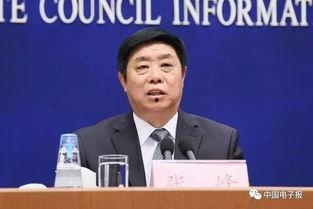 2025社会热点话题,科技革新与民生变革的社会热点解析