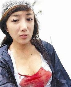 女明星黑料实锤 热门大瓜每日更新校园网红,女明星黑料揭秘，校园网红热门大瓜每日追踪