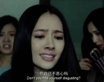 女明星黑料实锤 热门大瓜每日更新校园网红,女明星黑料揭秘，校园网红热门大瓜每日追踪