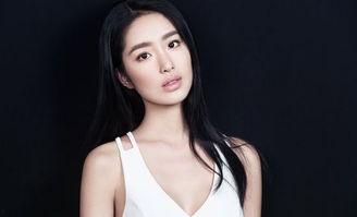 女明星黑料实锤 热门大瓜每日更新校园网红,女明星黑料揭秘，校园网红热门大瓜每日追踪