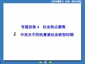 社会热点ppt 9-1-1爆料网,网络舆论监督的新力量