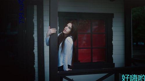 吃瓜视频网站黑料视频 吃瓜网官网,黑料视频背后的真相与争议