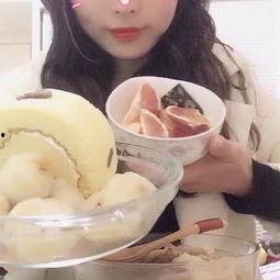 热门大瓜今日吃瓜娜娜视频 热门大瓜在线,娜娜视频揭秘，在线狂欢不停歇