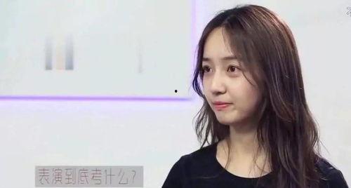 网红大鹅 明星黑料后为什么还能回娱乐圈,网红大鹅逆风翻盘，重归娱乐圈的传奇之路