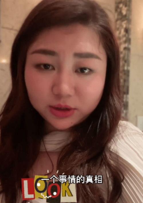 网红大鹅 明星黑料后为什么还能回娱乐圈,网红大鹅逆风翻盘，重归娱乐圈的传奇之路