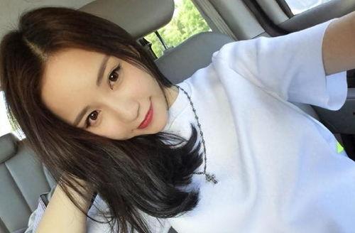 初代网红雪梨被曝大瓜,揭秘背后惊人真相