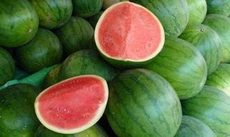 热门大瓜有哪些,揭秘明星幕后故事